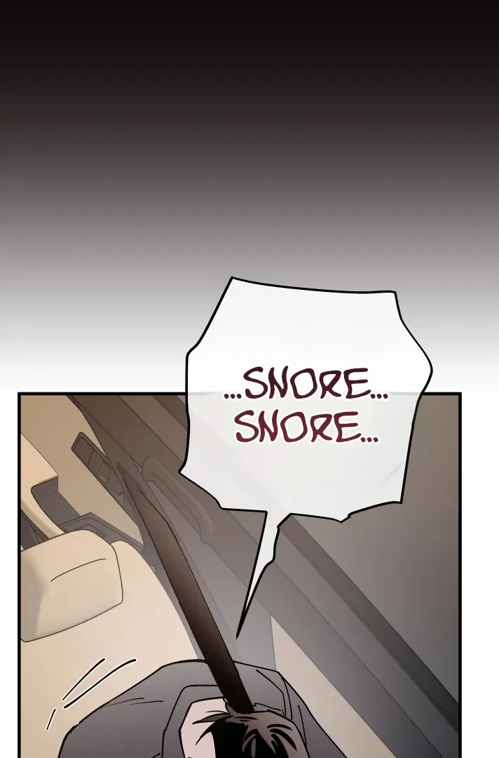 Chapter 14, page 55