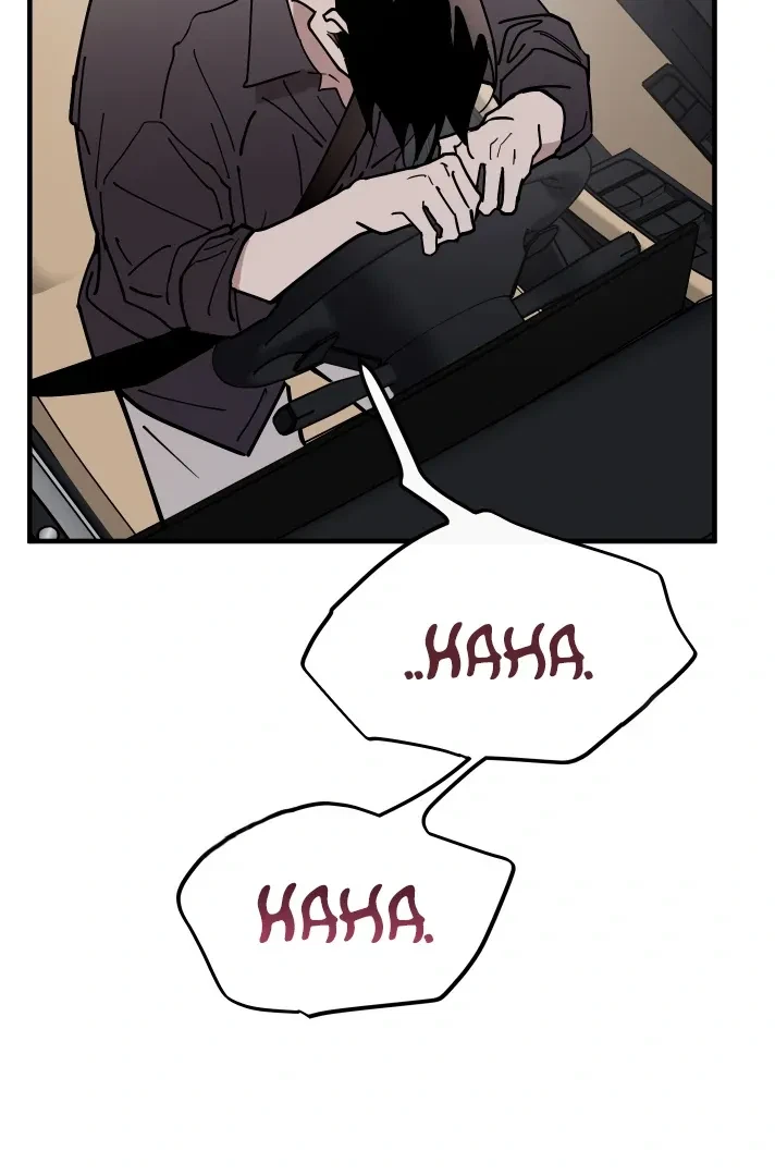 Chapter 14, page 56