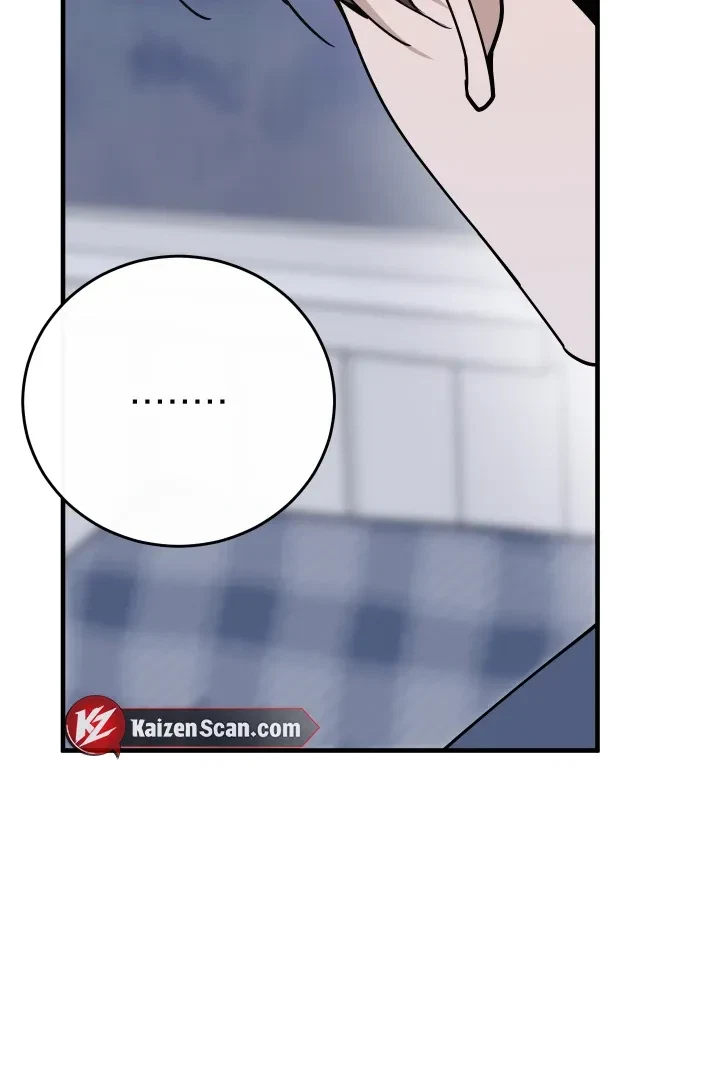 Chapter 14, page 6