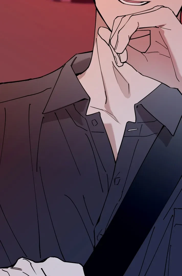 Chapter 14, page 60
