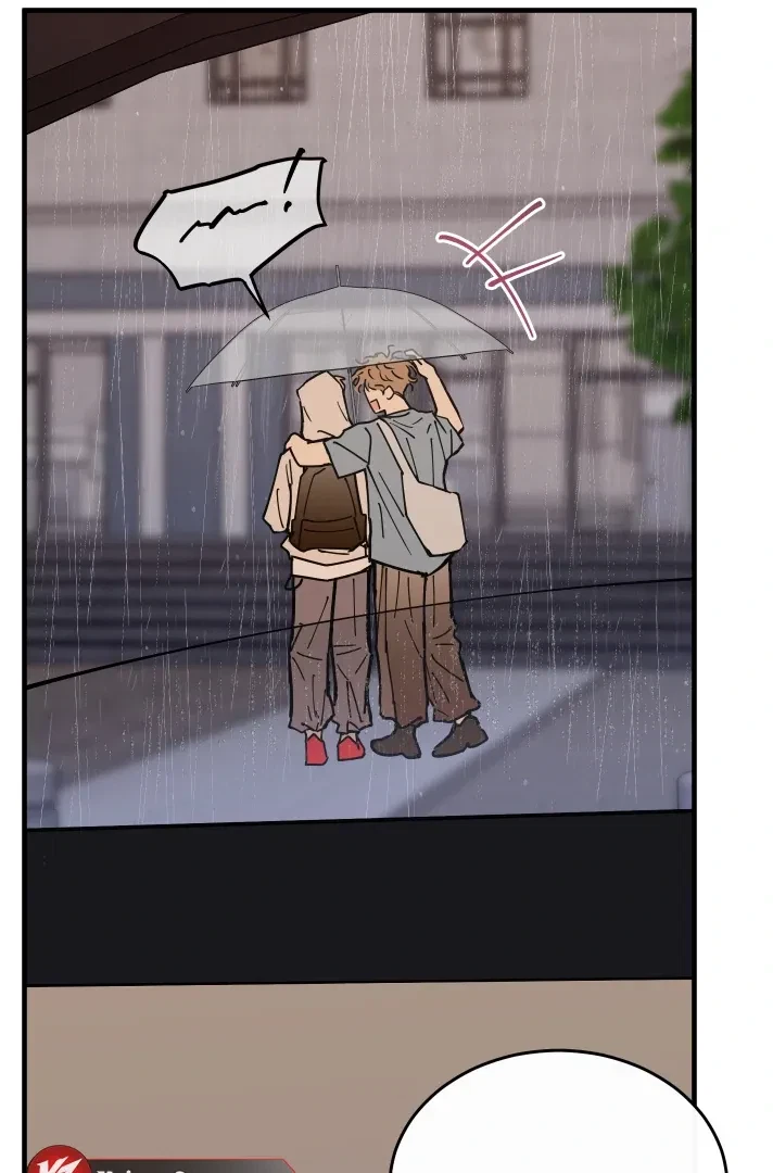 Chapter 14, page 62