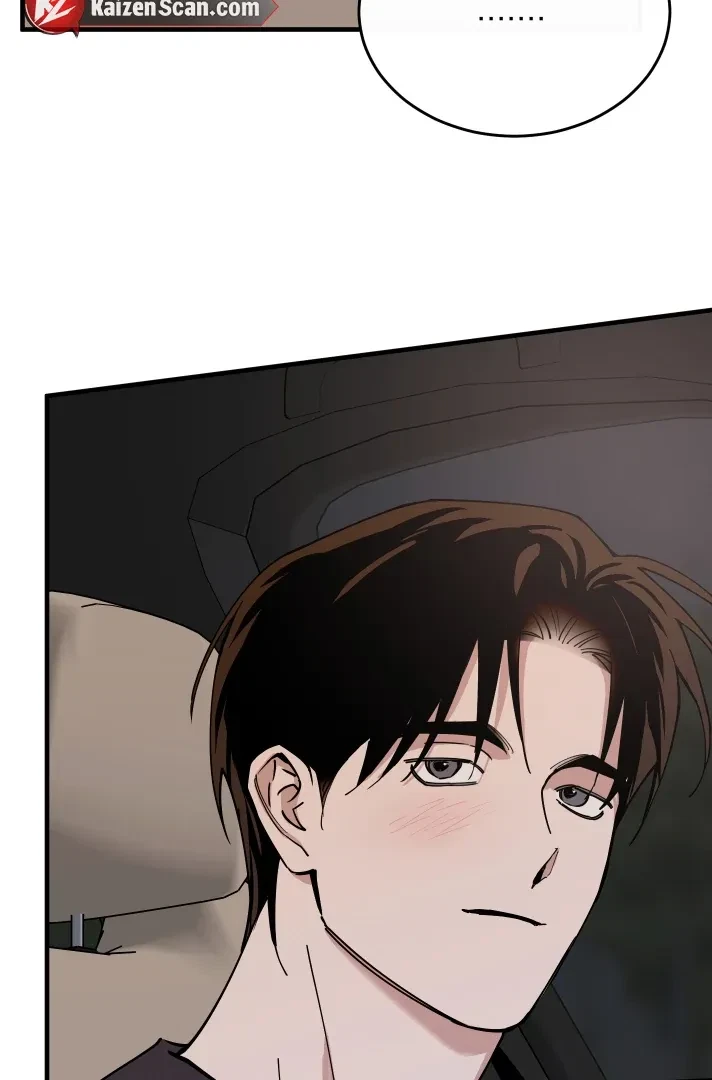 Chapter 14, page 63
