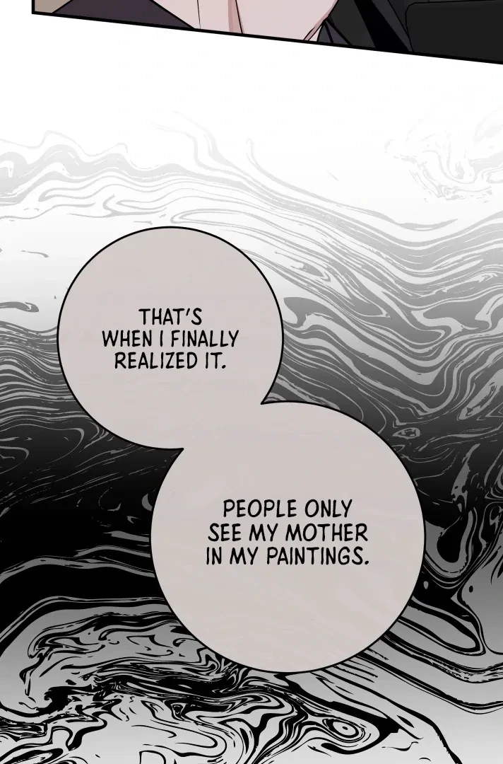 Chapter 14, page 64