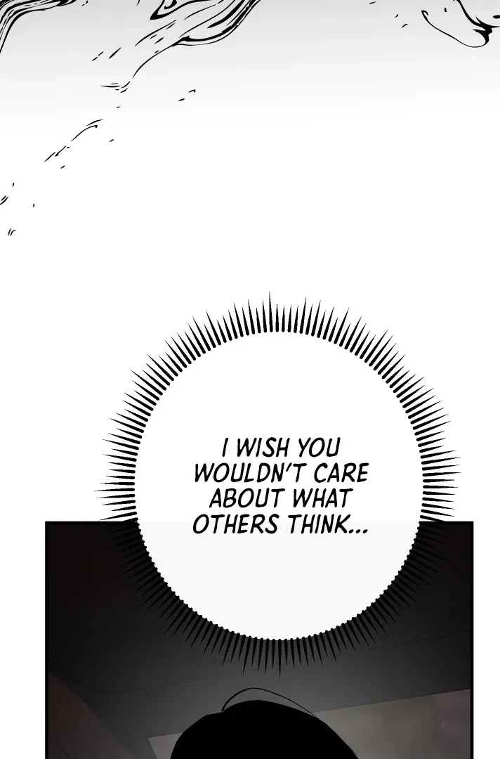 Chapter 14, page 65