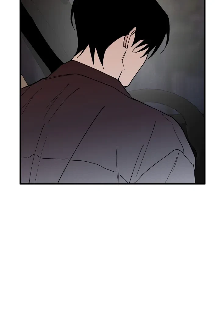 Chapter 14, page 66