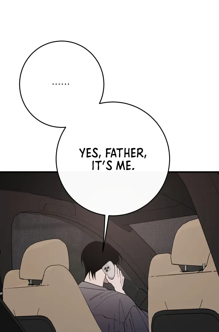 Chapter 14, page 71