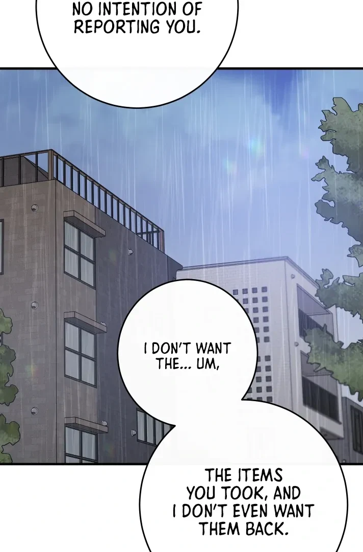 Chapter 14, page 75