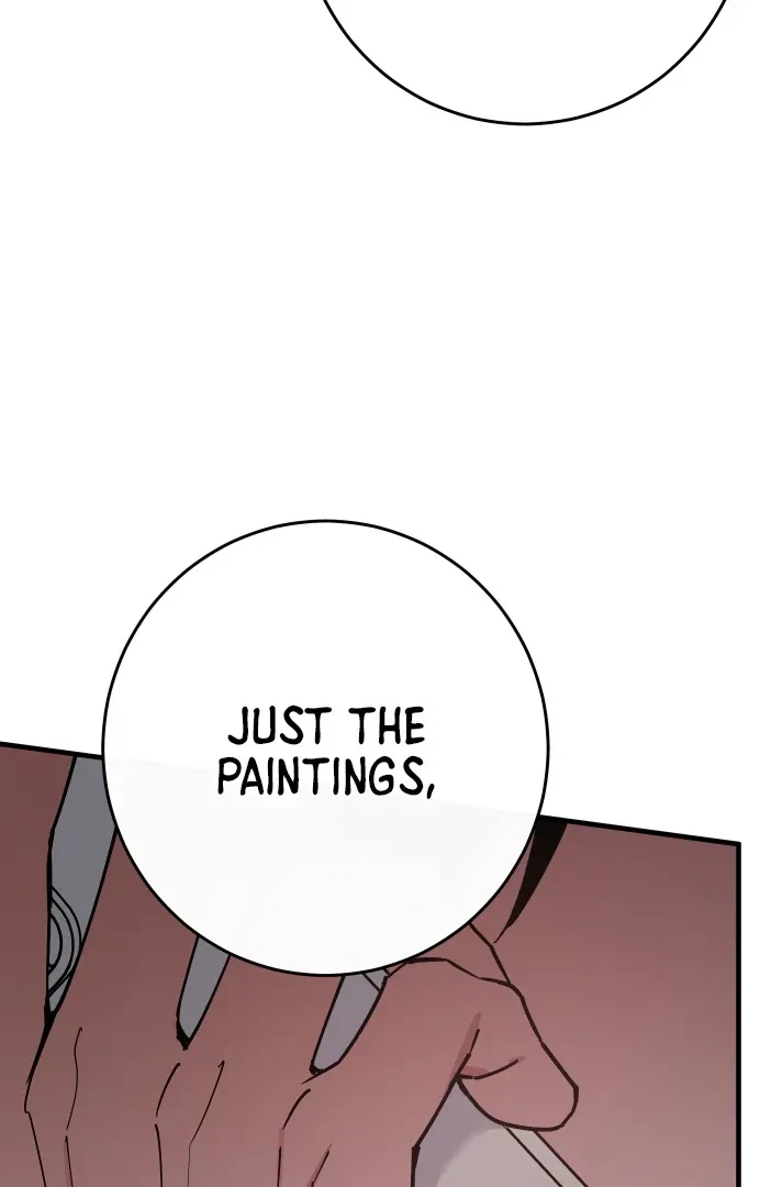 Chapter 14, page 76