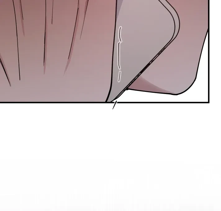 Chapter 14, page 77