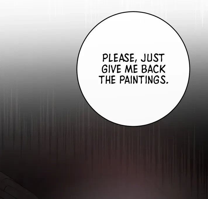 Chapter 14, page 78