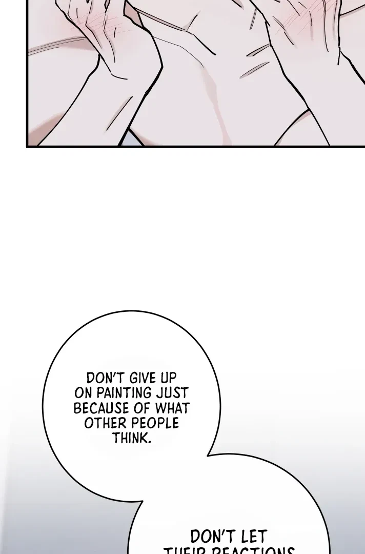 Chapter 14, page 8