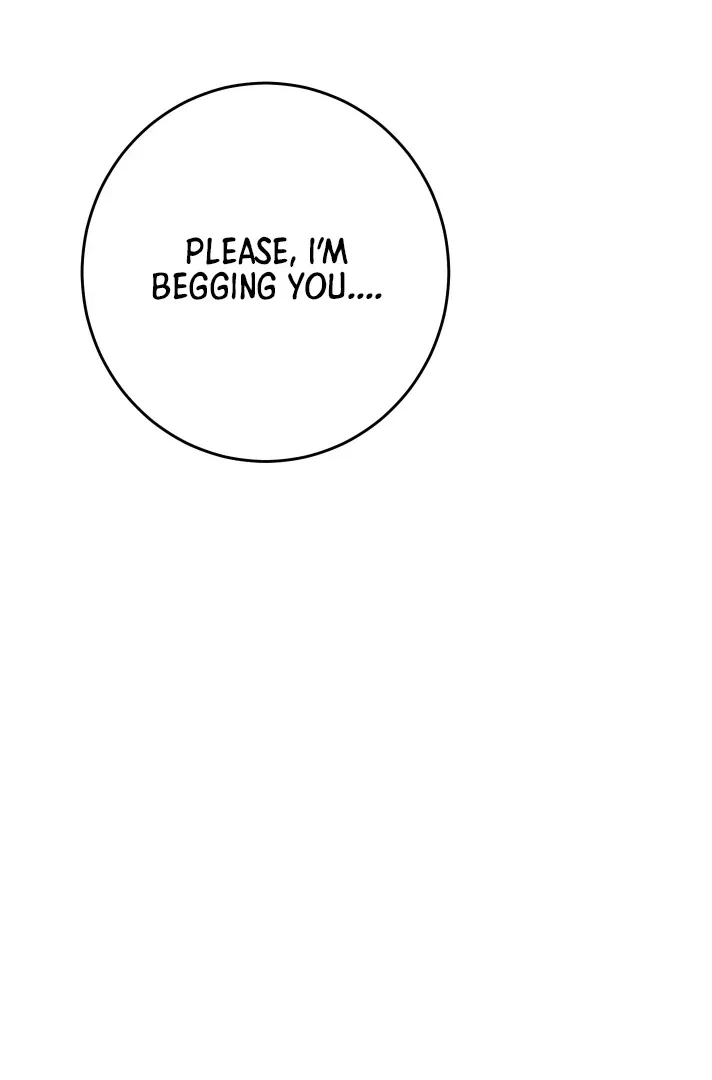 Chapter 14, page 80