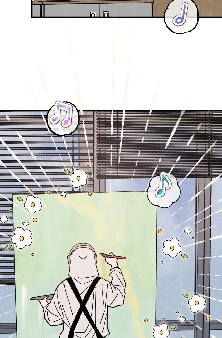Chapter 14, page 82