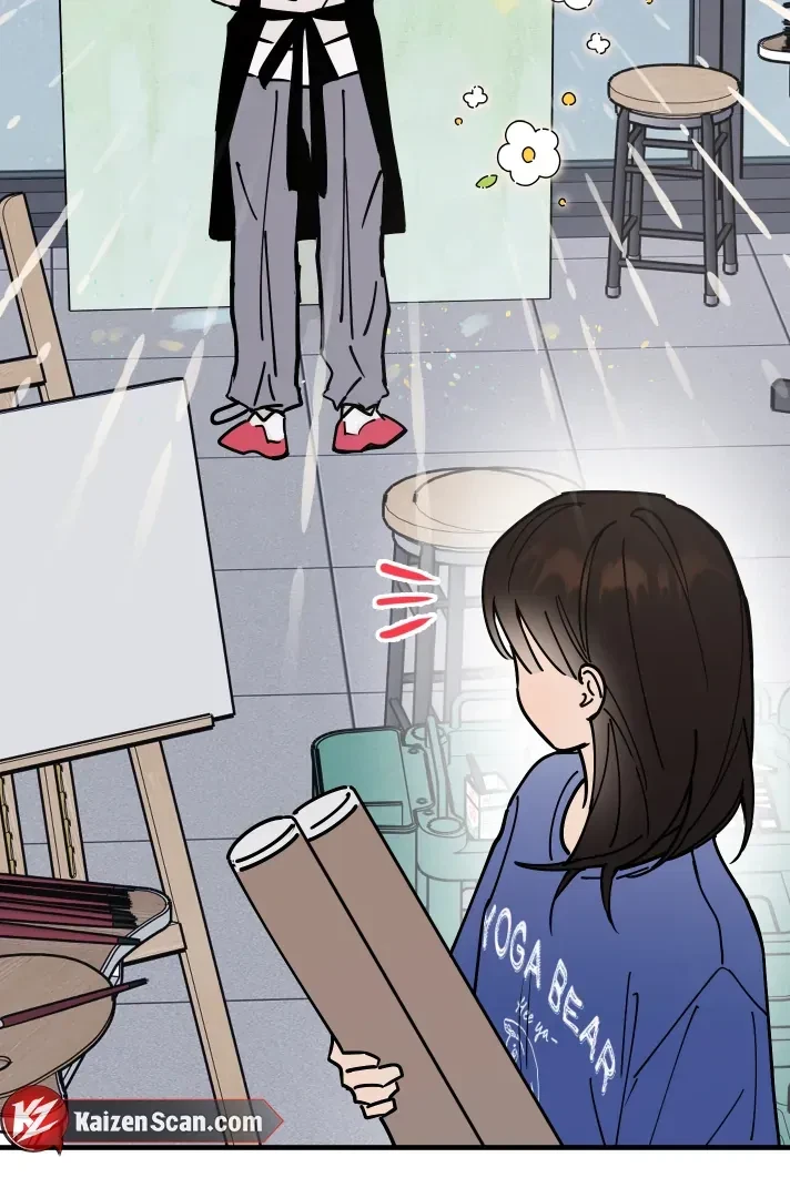 Chapter 14, page 83