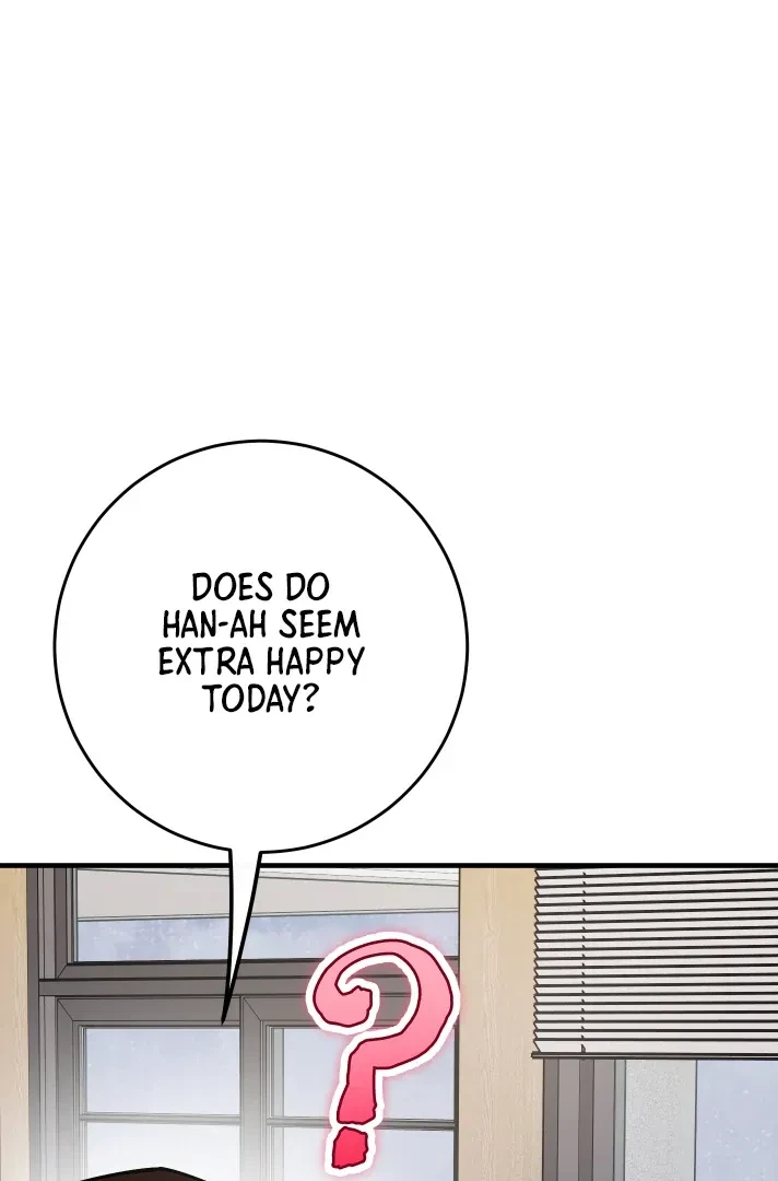Chapter 14, page 84