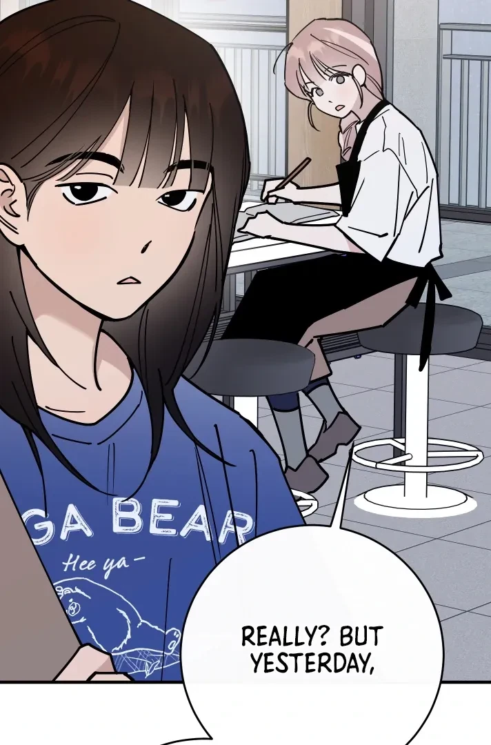 Chapter 14, page 85