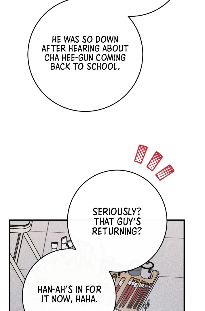 Chapter 14, page 86