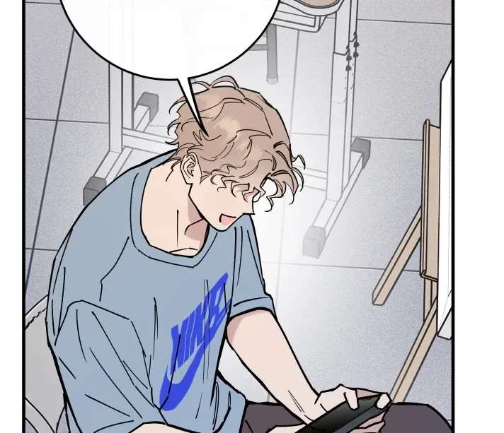 Chapter 14, page 87