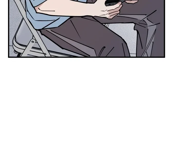 Chapter 14, page 88