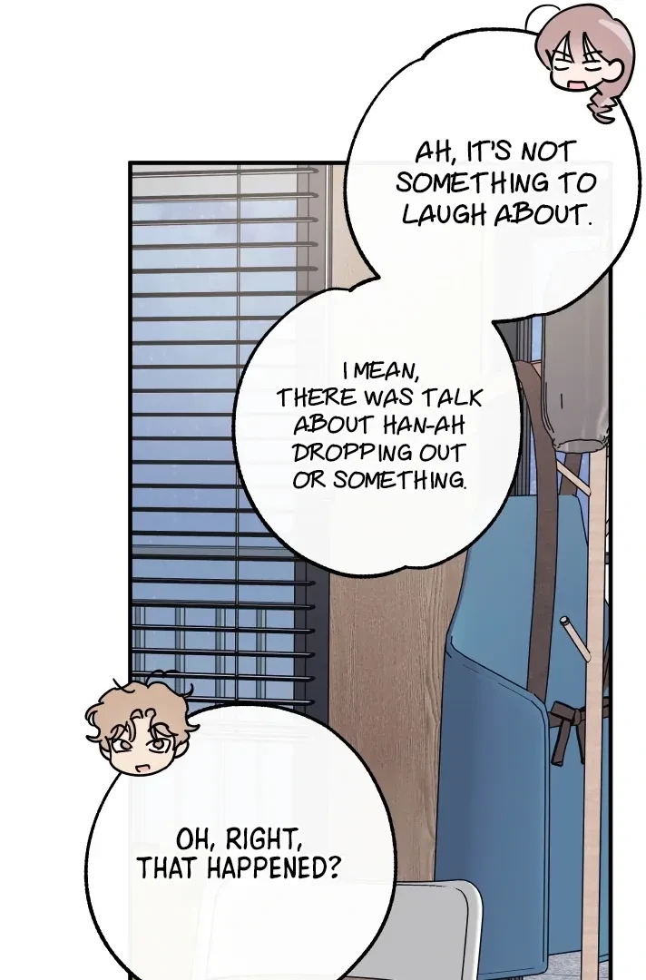 Chapter 14, page 89