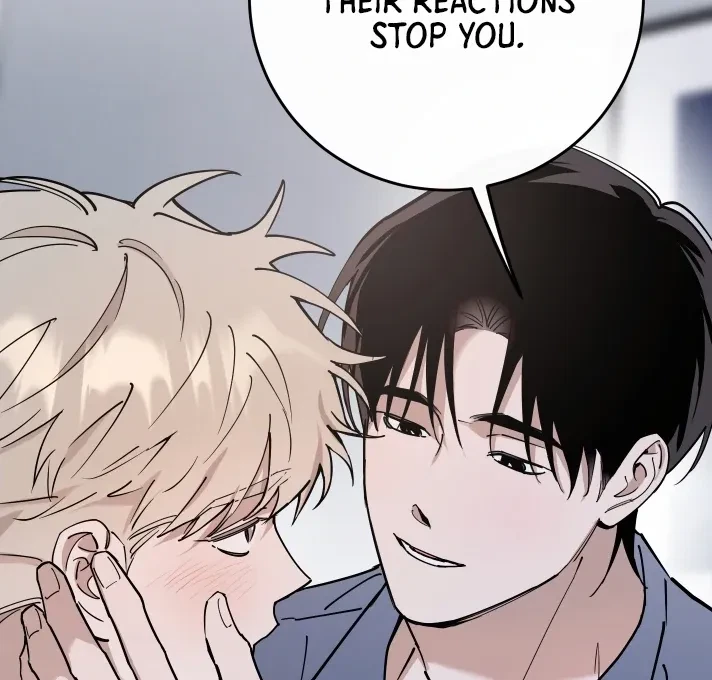 Chapter 14, page 9