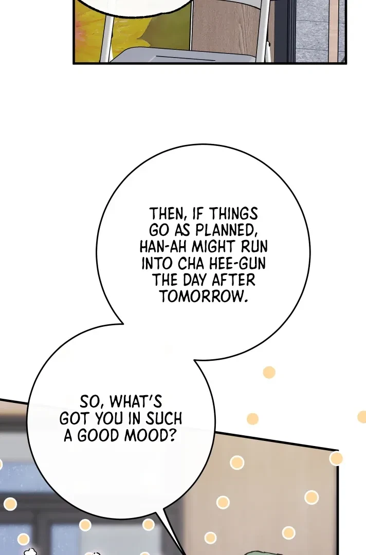 Chapter 14, page 90