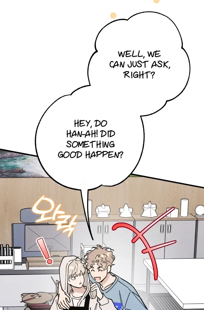Chapter 14, page 92