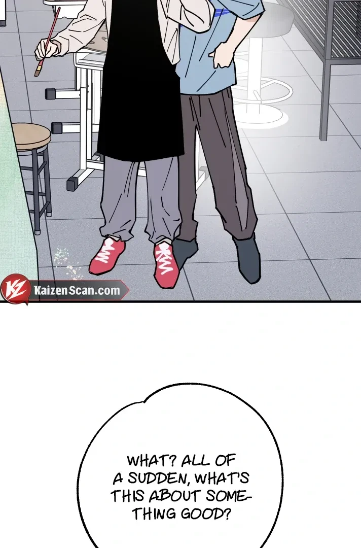 Chapter 14, page 93