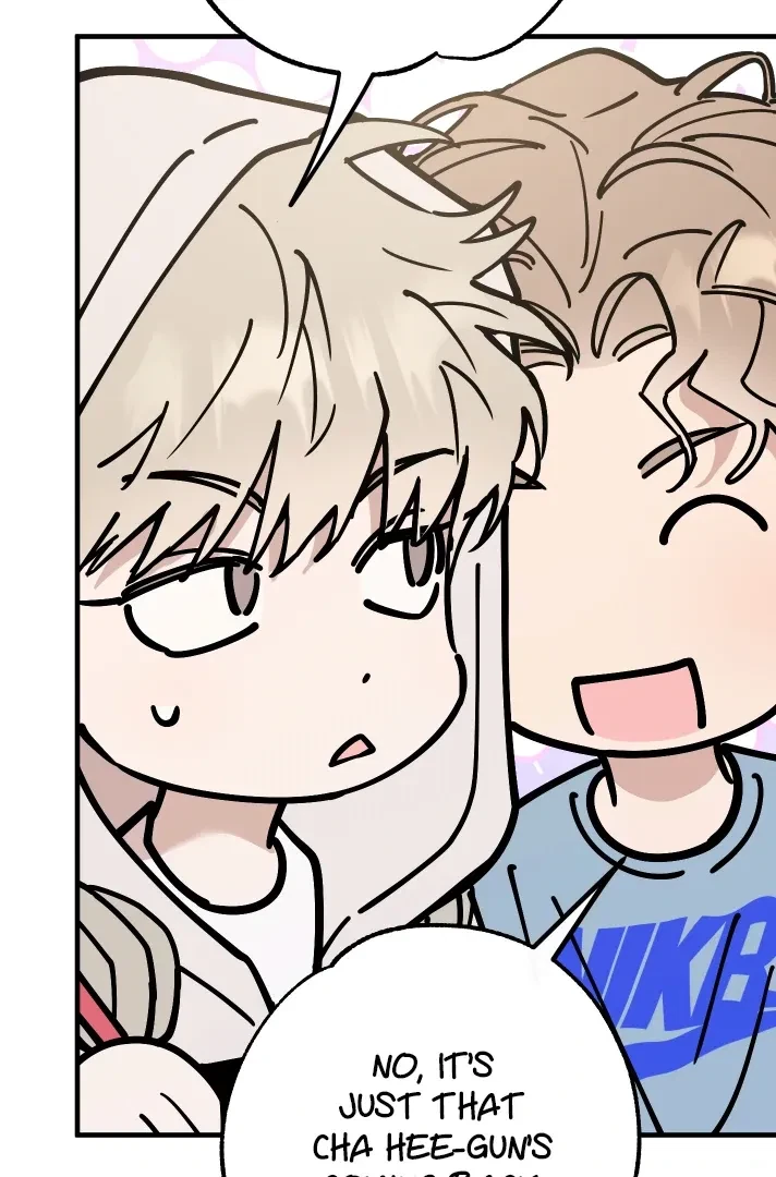 Chapter 14, page 94