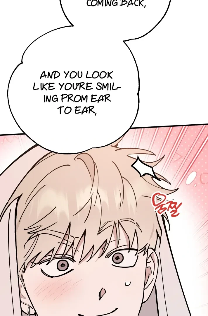 Chapter 14, page 95