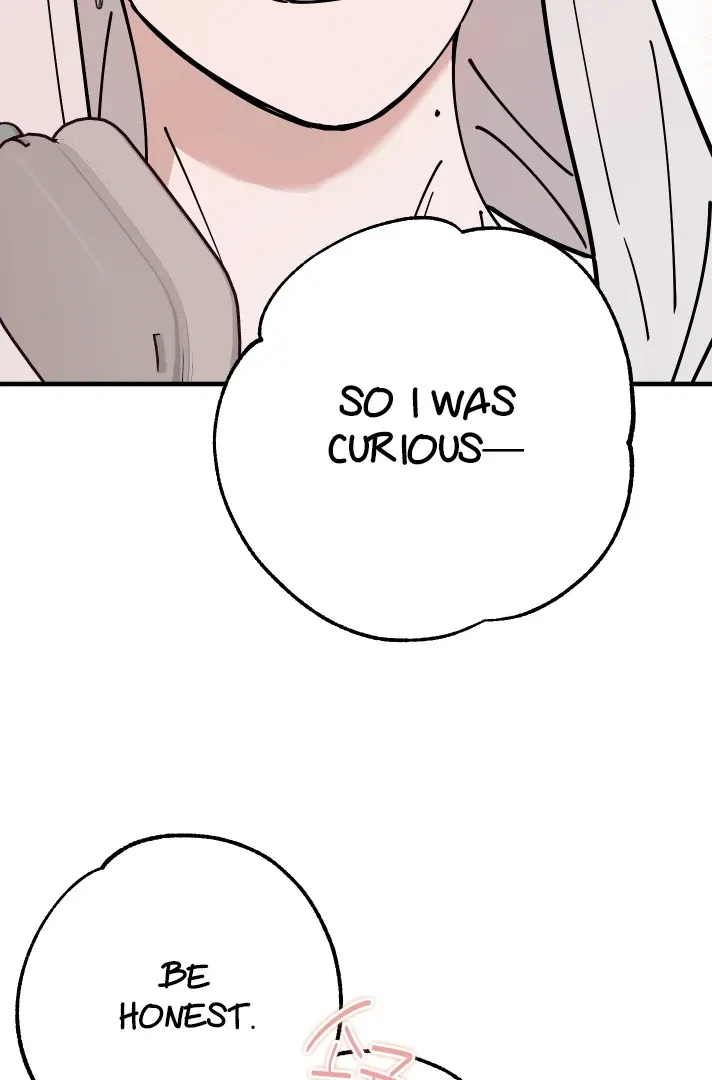 Chapter 14, page 96