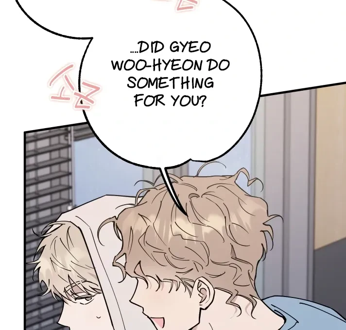 Chapter 14, page 97