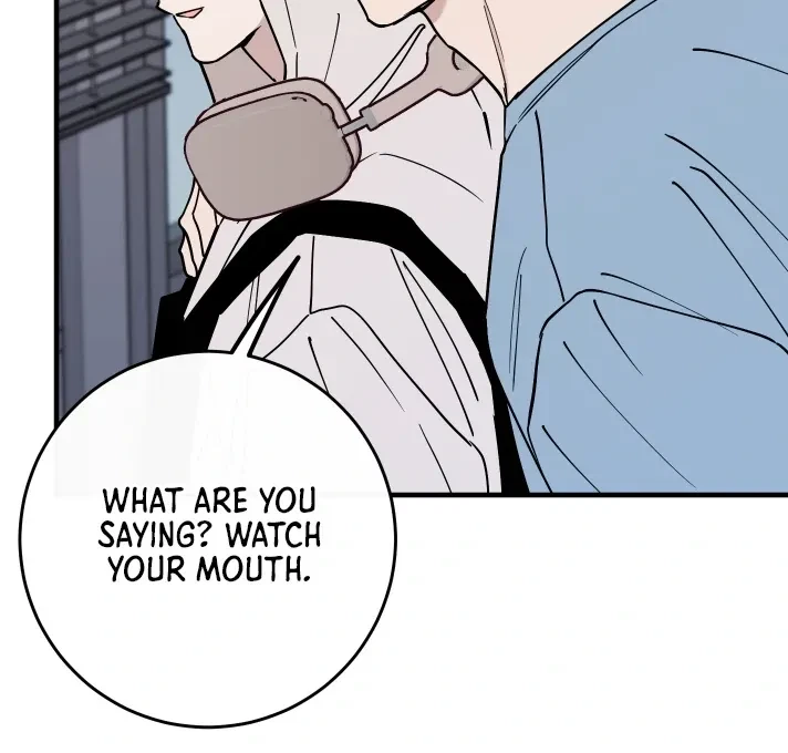 Chapter 14, page 98