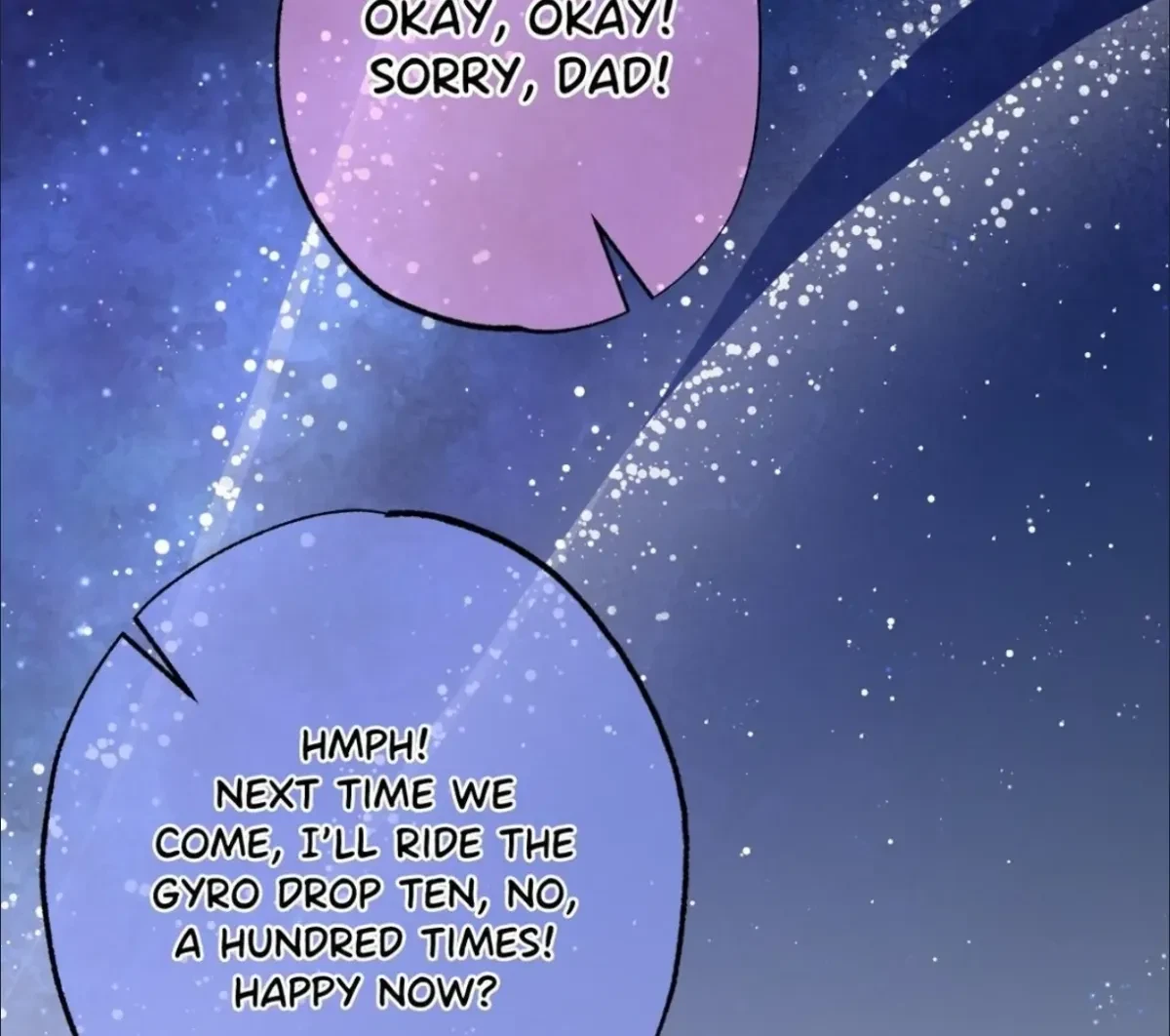 Chapter 5, page 10