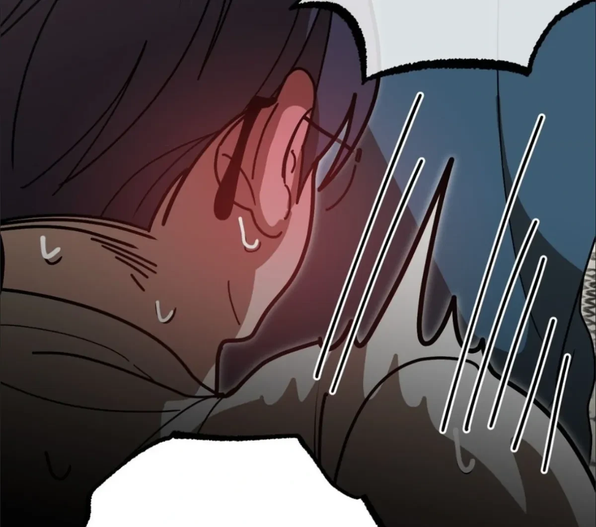 Chapter 5, page 100
