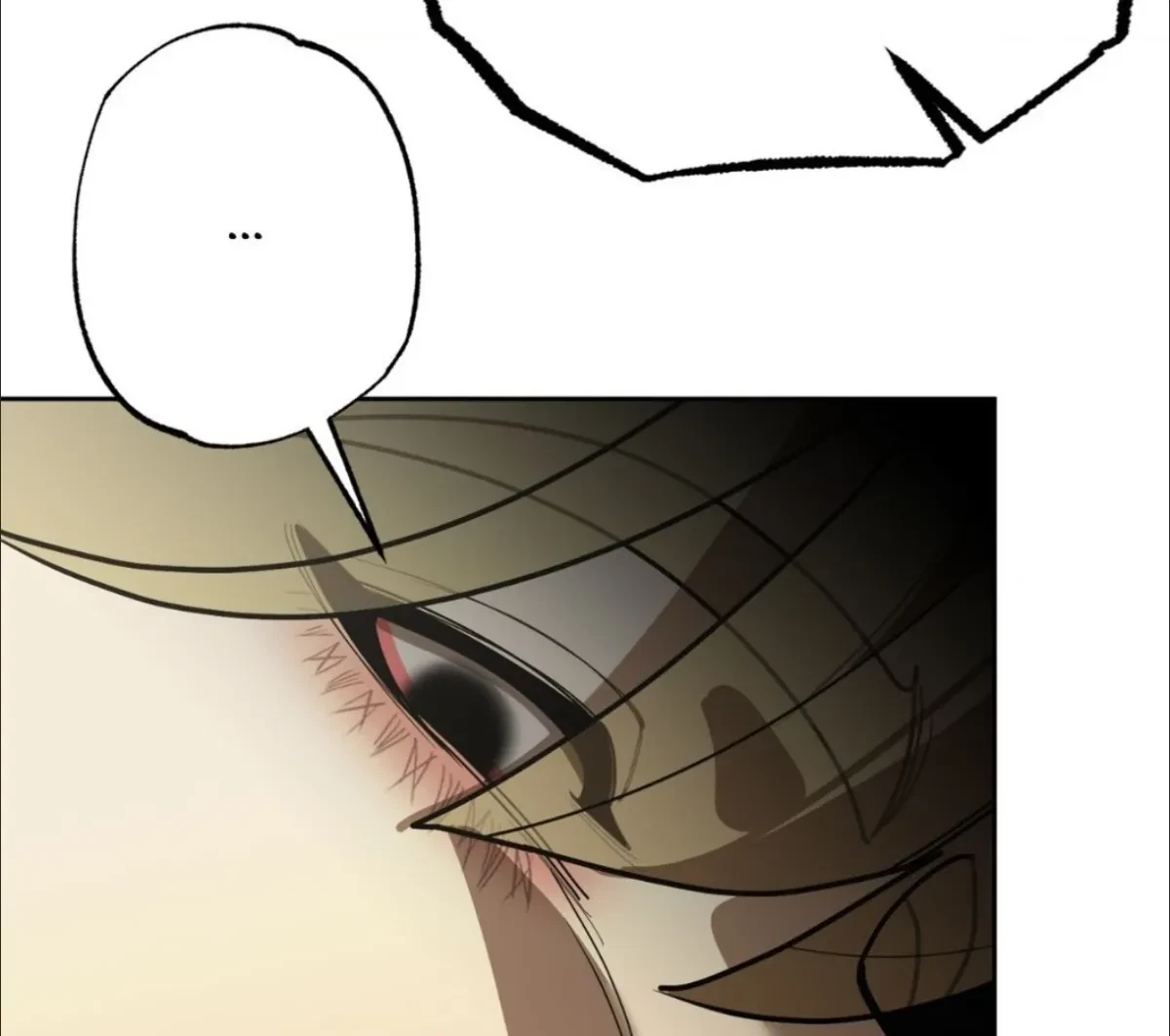 Chapter 5, page 105