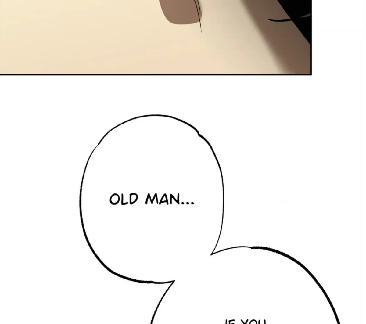 Chapter 5, page 106