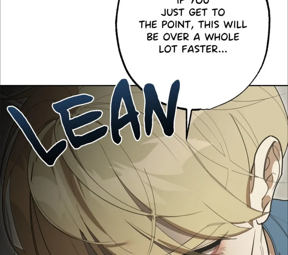 Chapter 5, page 107