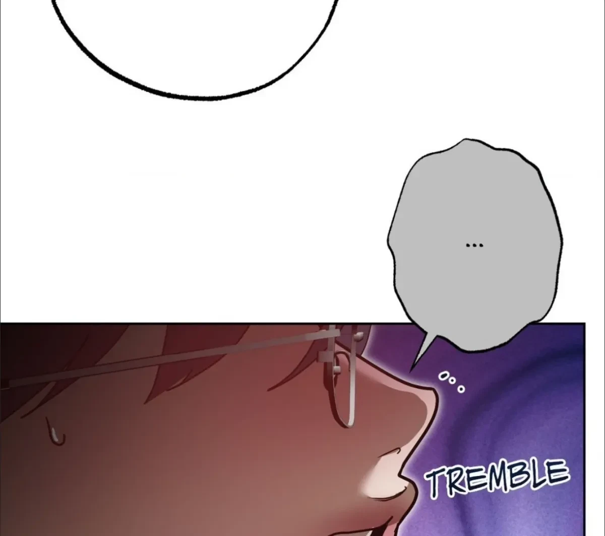 Chapter 5, page 110
