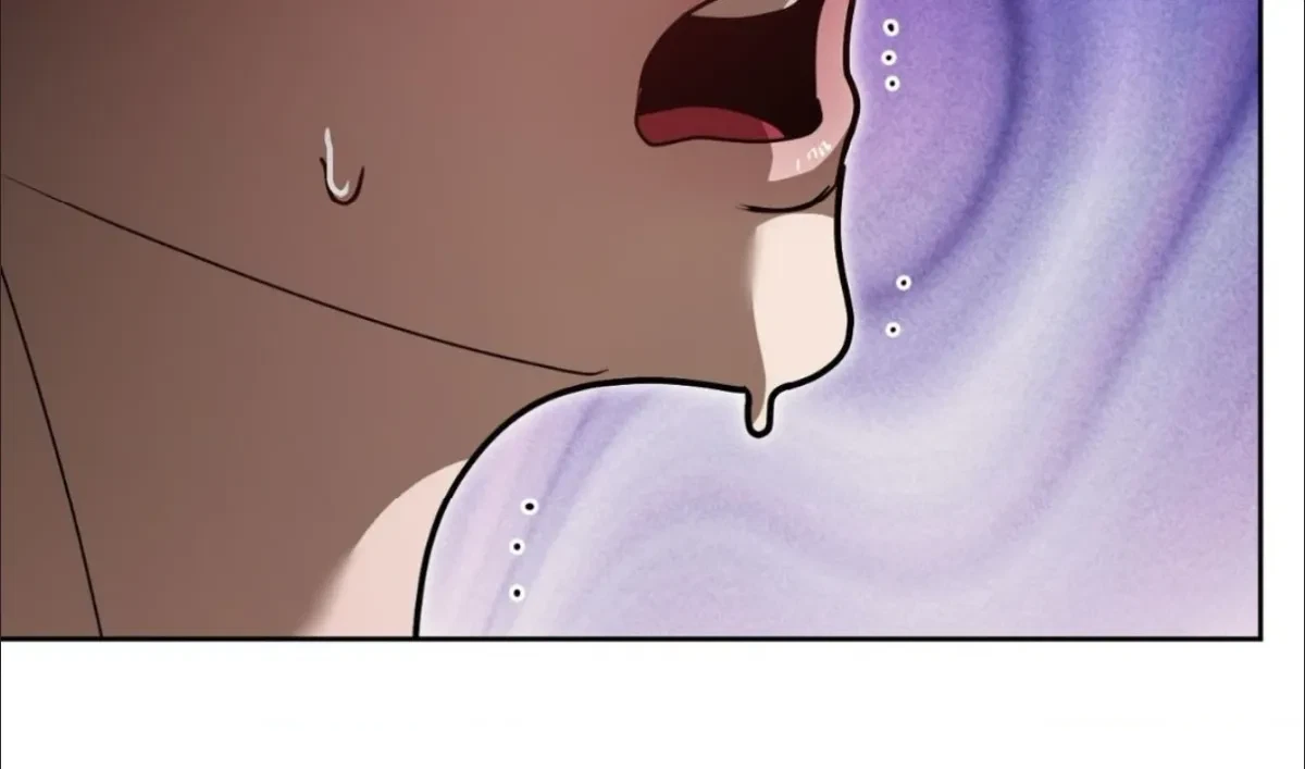 Chapter 5, page 111