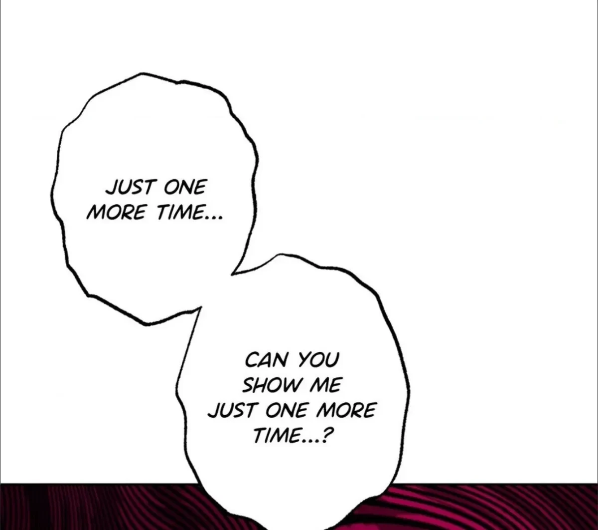 Chapter 5, page 113