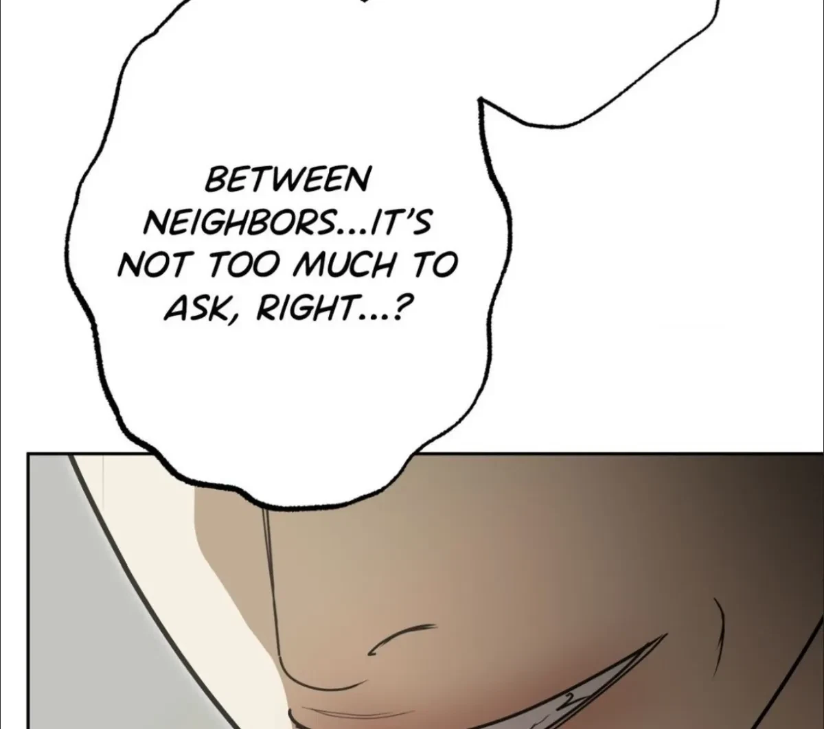 Chapter 5, page 117