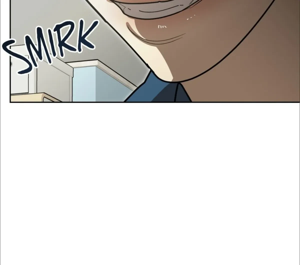 Chapter 5, page 118