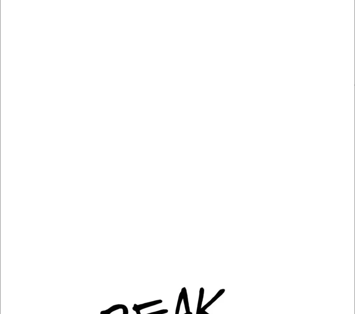 Chapter 5, page 119