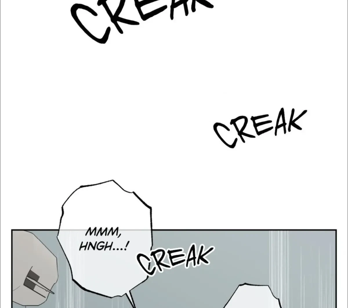 Chapter 5, page 120