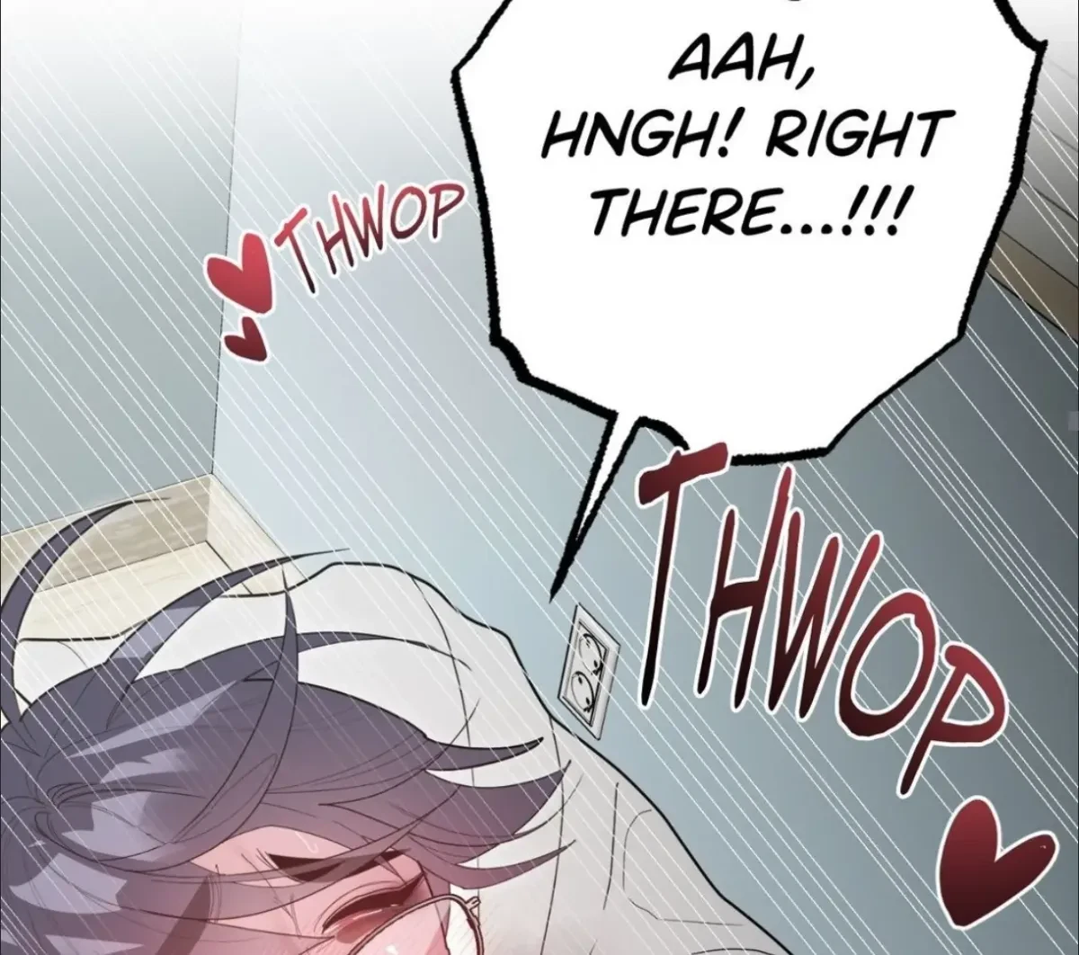 Chapter 5, page 123