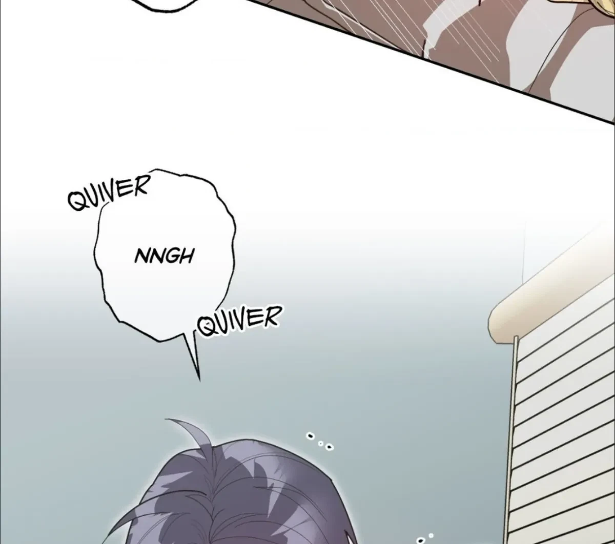 Chapter 5, page 126