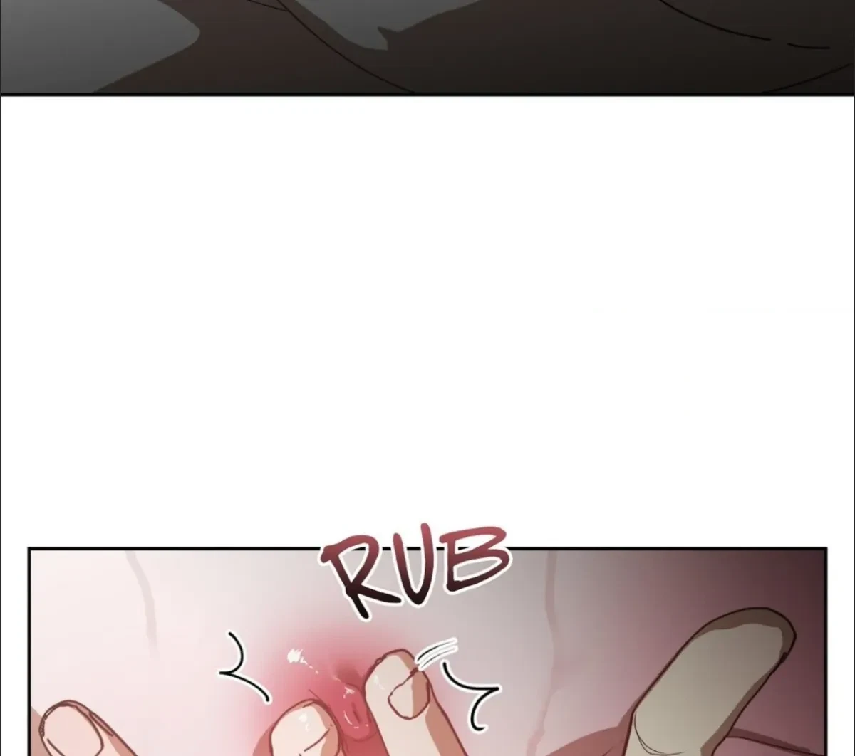 Chapter 5, page 129