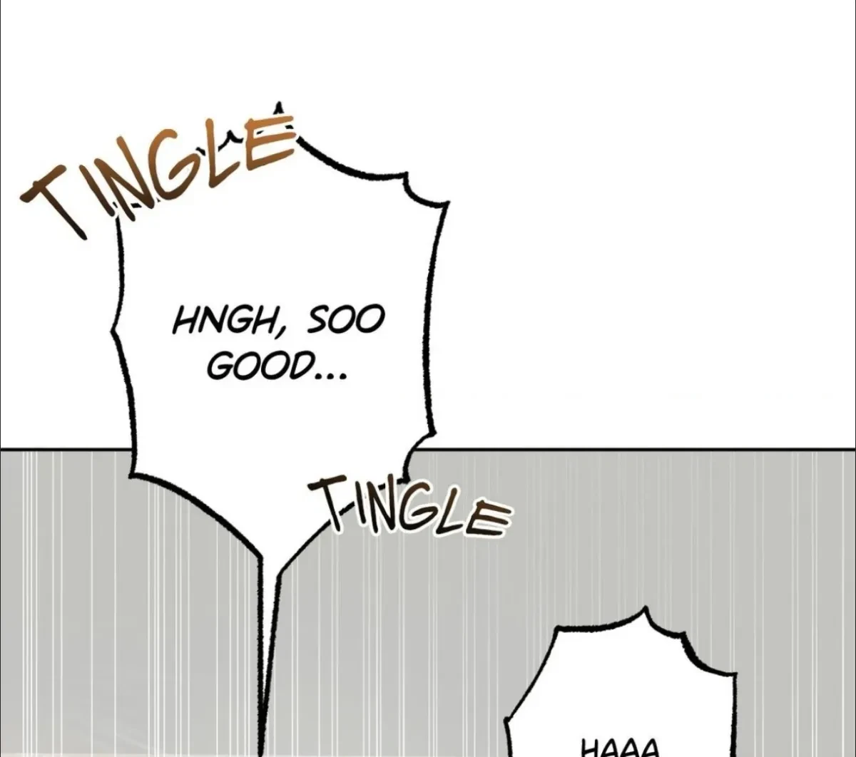 Chapter 5, page 131