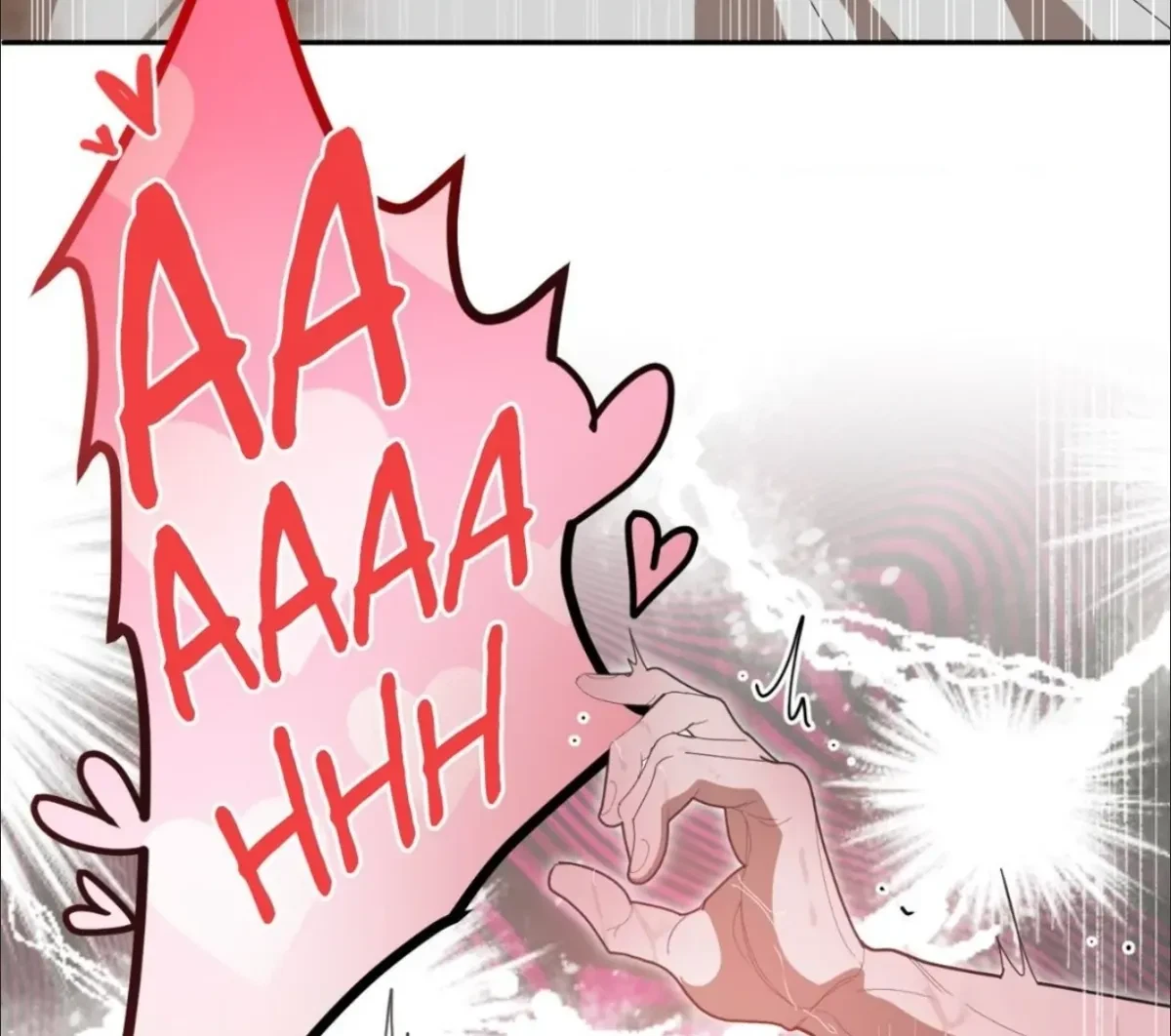 Chapter 5, page 134